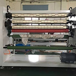 產品展示